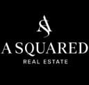 Asquared.ae