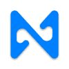 MeraNivas