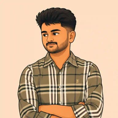Amit Kumar